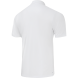 Поло JOGEL PREMIER PerFormDRY CVC Polo, белый