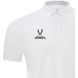 Поло JOGEL PREMIER PerFormDRY CVC Polo, белый