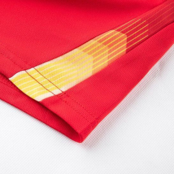 Комплект игровой формы KELME BRAVIO