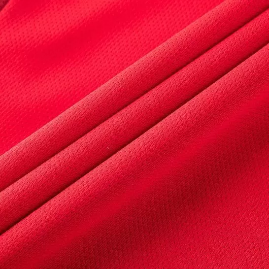 Комплект игровой формы KELME BRAVIO 