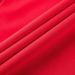 Комплект игровой формы KELME BRAVIO