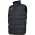Жилет KELME TALANTE