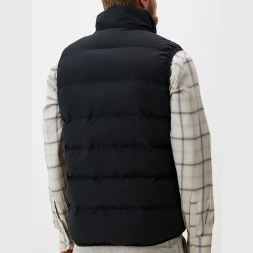 Жилет KELME TALANTE 