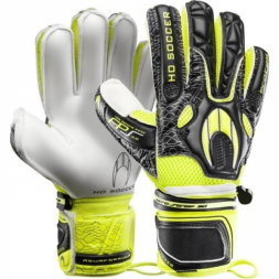 Вратарские перчатки HO SOCCER PROTEK TEK FLAT GEN 2 051.0635