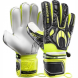 Вратарские перчатки HO SOCCER PROTEK TEK FLAT GEN 2 051.0635