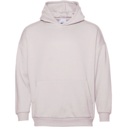 Худи унисекс STAN оверсайз интерсофт 320, 69