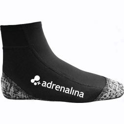 Носки для пляжного волейбола +ADRENALINA Sand 