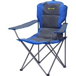 Кресло туристическое, AFC-750B