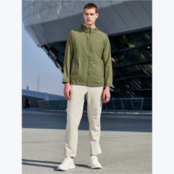 Ветровки KELME ARMILLA