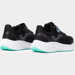 Кроссовки детские JOMA RODIO JR