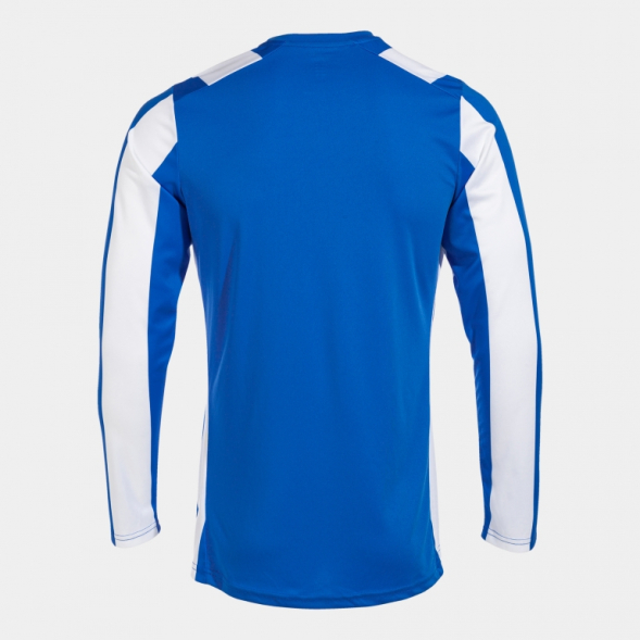 Футболка игровая JOMA PERFORMANCE