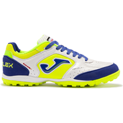 Шиповки JOMA TOP FLEX 