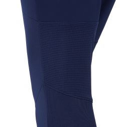 Брюки тренировочные JÖGEL DIVISION PerFormDRY Pro Training Pants, темно-синий, детский