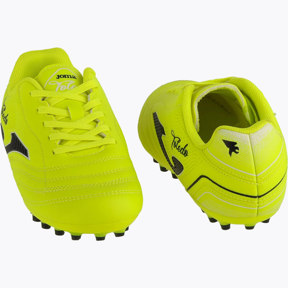 Бутсы детские Joma TOLEDO AG