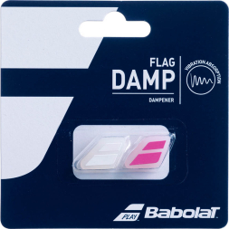 Виброгаситель Babolat Flag Damp 700032-146