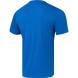 Футболка JOGEL ESSENTIAL Core Tee, синий