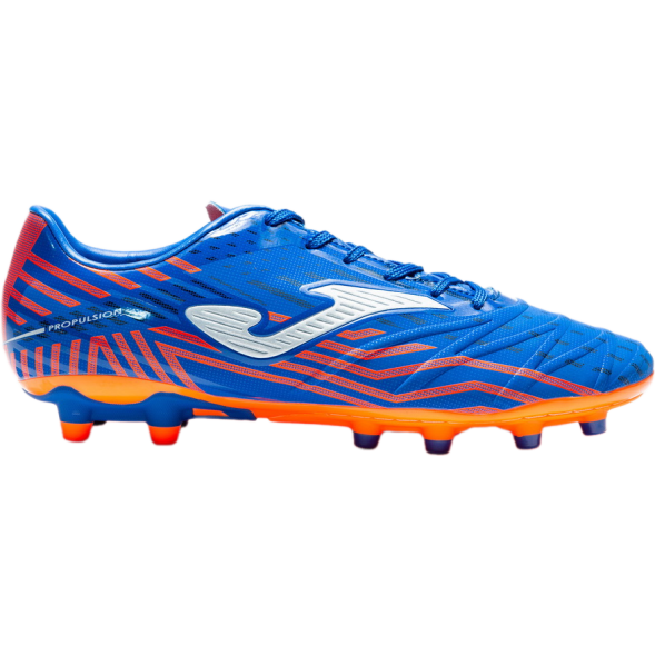 Бутсы JOMA PROPULSION