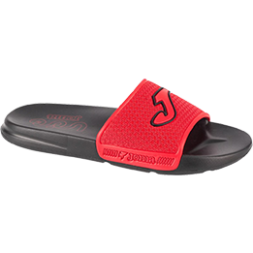 Шлепанцы Joma ISLAND SISLAS2406