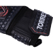 Перчатки вратарские TORRES Pro FG05217-10, размер 10