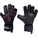 Перчатки вратарские TORRES Pro FG05217-10, размер 10