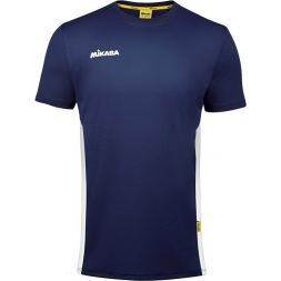 Футболка игровая MIKASA MT261-025