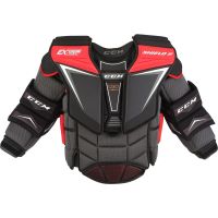 Нагрудник вратаря CCM EXTREME FLEX SHIELD II SR