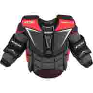 Нагрудник вратаря CCM EXTREME FLEX SHIELD II SR - Нагрудник вратаря CCM EXTREME FLEX SHIELD II SR