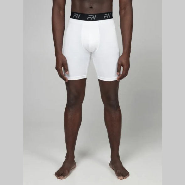 Термобелье низ  FN Termo Shorts