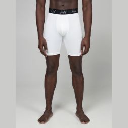 Термобелье низ  FN Termo Shorts
