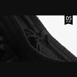 Комплект игровой формы KELME Short Sleeve Football Set