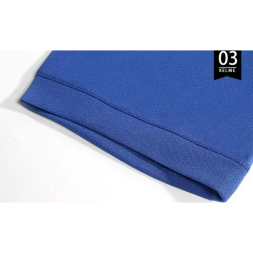 Комплект игровой формы KELME Short Sleeve Football Set