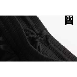 Комплект игровой формы KELME Short Sleeve Football Set