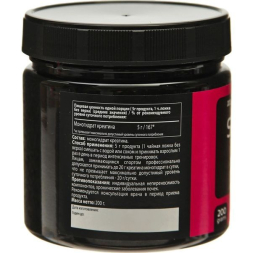 Супер Креатин XXI век, спортивное питание, 200 г