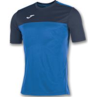 Футболка JOMA WINNER 100946.703