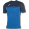 Футболка JOMA WINNER