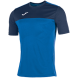 Футболка JOMA WINNER