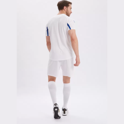 Комплект игровой формы KELME ESTEPONA
