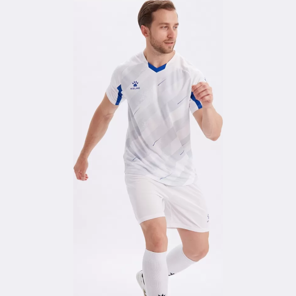 Комплект игровой формы KELME ESTEPONA