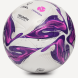 Мяч футбольный JOGEL Triumph Elite WSL №5