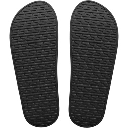 Пантолеты (шлепанцы) жен. SPEEDO Women&#039;s slippers, 8-00377806098, р.UK4 (рос. 37)