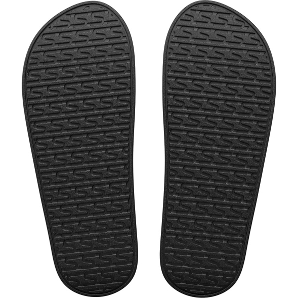 Пантолеты (шлепанцы) жен. SPEEDO Women&#039;s slippers, 8-00377806098, р.UK4 (рос. 37)