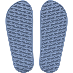 Пантолеты (шлепанцы) жен. SPEEDO Women&#039;s slippers, 8-00377806098, р.UK4 (рос. 37)