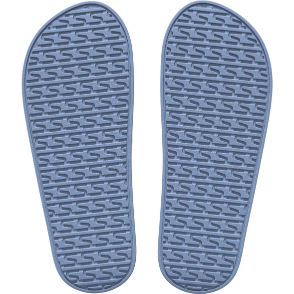 Пантолеты (шлепанцы) жен. SPEEDO Women&#039;s slippers, 8-00377806098, р.UK4 (рос. 37)