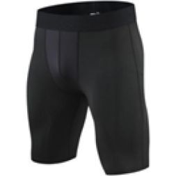 Термобелье низ FN Termo Shorts