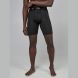 Термобелье низ FN Termo Shorts