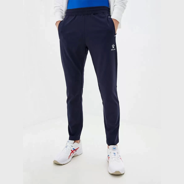 Брюки KELME VESUBIO 