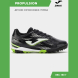 Шиповки JOMA PROPULSION