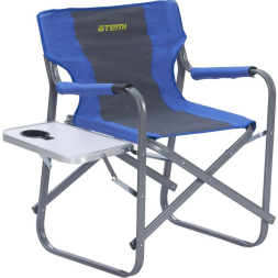 Кресло туристическое, AFC-800B