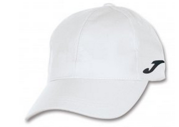 Бейсболка JOMA