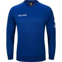 Толстовка KELME 3891370/3893370.409